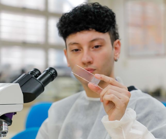 Hemoam abre inscrições para o Paic 2026-2027