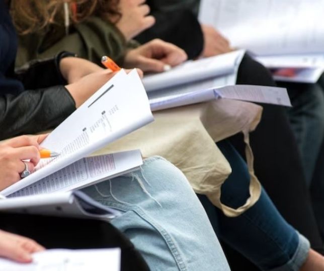 CPNU 2: resultados saem depois do Carnaval; veja como consultar