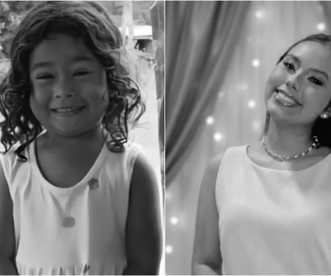 Identificadas duas vítimas do naufrágio de lancha no Encontro das Águas no Amazonas