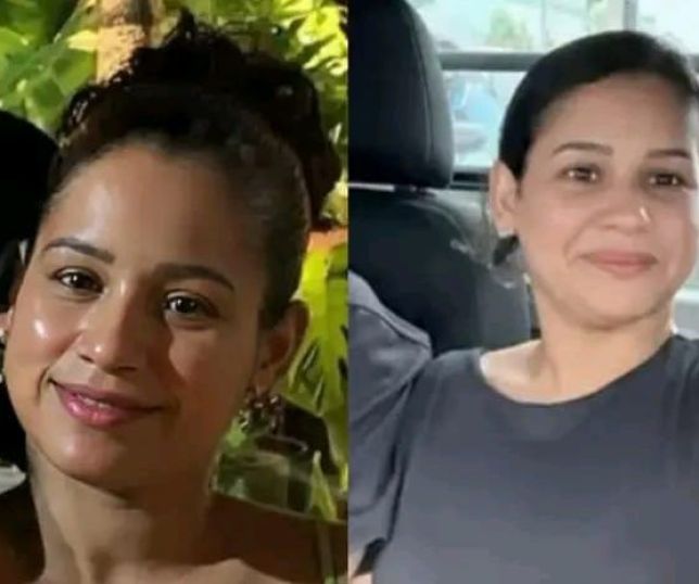 Tragédia no Encontro das Águas: Mãe sacrifica a vida para salvar filho em naufrágio no Amazonas. VEJA VÍDEO