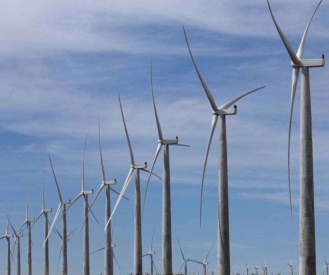 Brasil avança em energia e cultura, mas ainda tropeça em chips, educação e pesquisa