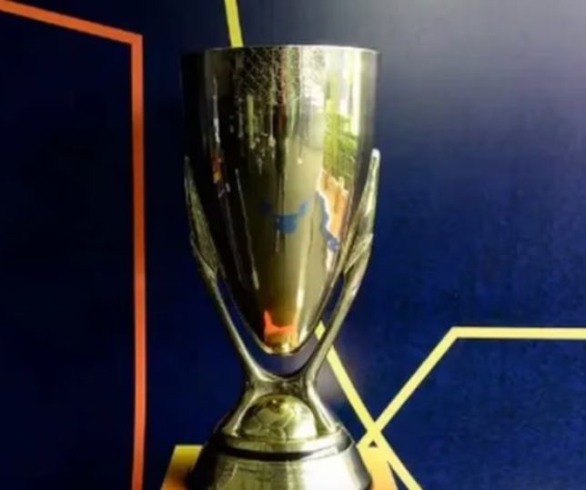 Quartas de final do Paulistão 2026 estão definidas e não terão clássicos entre os grandes