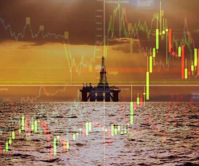Preços do petróleo sobem com incertezas sobre negociações nucleares entre EUA e Irã