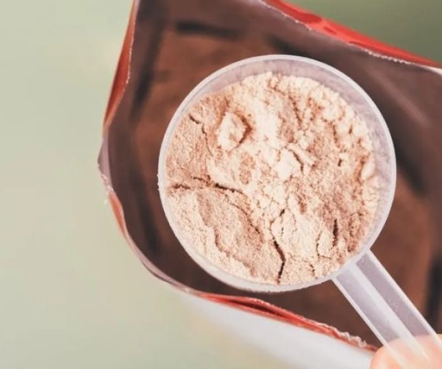 Anvisa determina retirada de suplementos e energéticos irregulares do mercado