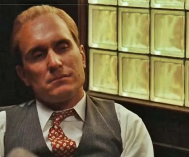Morre Robert Duvall, ícone de Hollywood e Tom Hagen de 'O Poderoso Chefão'