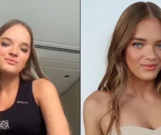 Rafa Justus ameaça fechar comentários após ataques nas redes: já está ficando insuportável