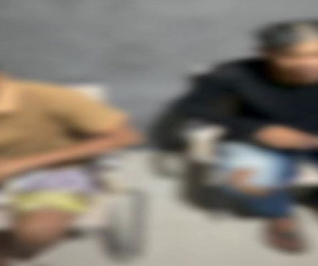 Advogado denuncia policiais militares acusados de prisão arbitrária, torturas e humilhações de dois jovens no município de Coari, interior do Amazonas. VEJA VÍDEO