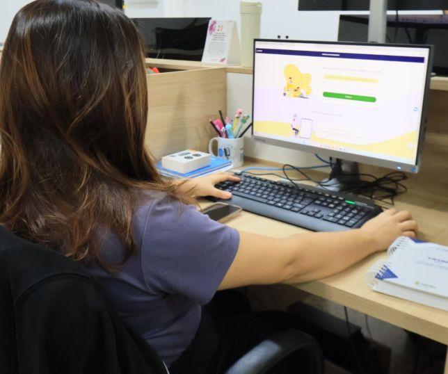 Cetam abre inscrições para mais de 10 mil vagas em cursos gratuitos para o interior nesta quinta-feira 