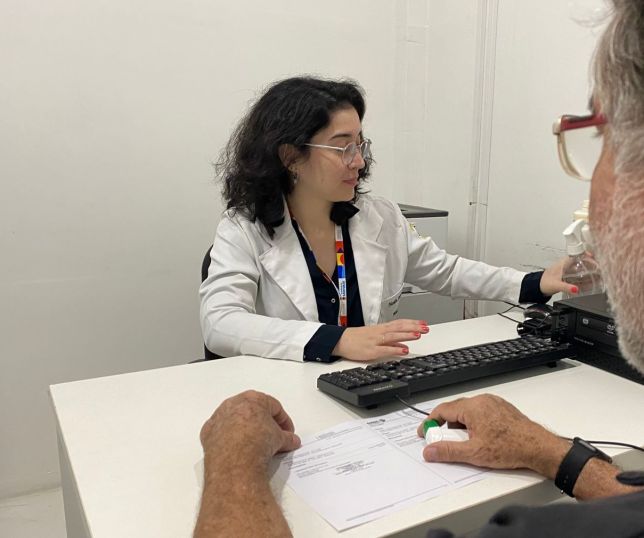 Prefeitura de Manaus reforça o alerta para combate e prevenção ao uso de álcool e outras drogas