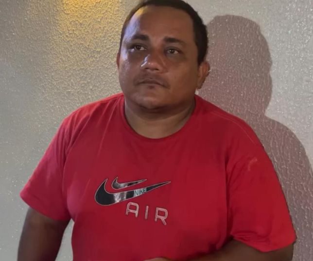 Homem transfere R$ 3 mil por engano ao negociar moto e faz apelo para devolução do valor. VEJA VÍDEO