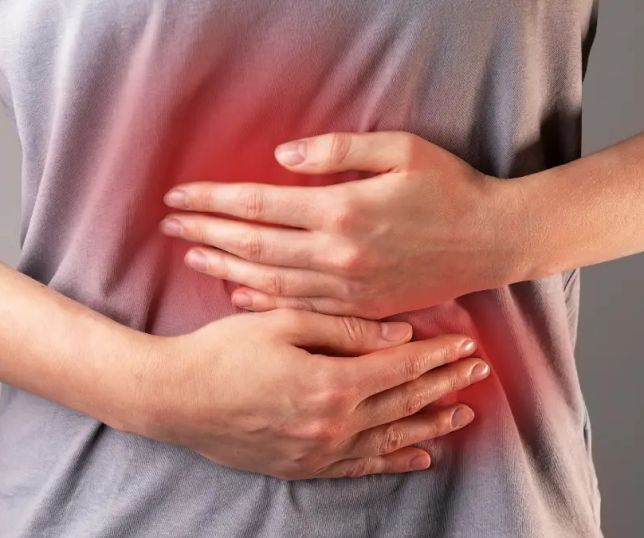 7 sinais de alerta que você não deve ignorar; especialistas explicam o que observar no seu corpo e comportamento