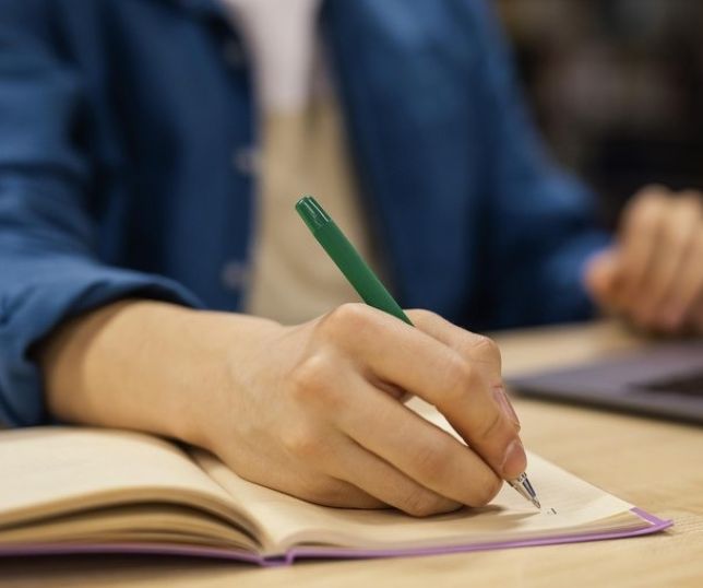 FGV abre inscrições para pós-graduação em Direito