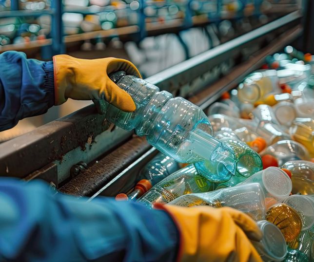 Ipaam alerta que empresas têm até sábado para enviar Planos de Logística Reversa