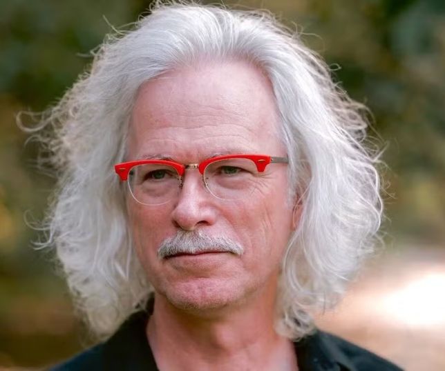 'Vitaminas' para combater o estado de definhamento mental