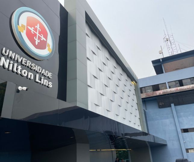 Suframa é tema de palestra nesta quinta (26), na Nilton Lins