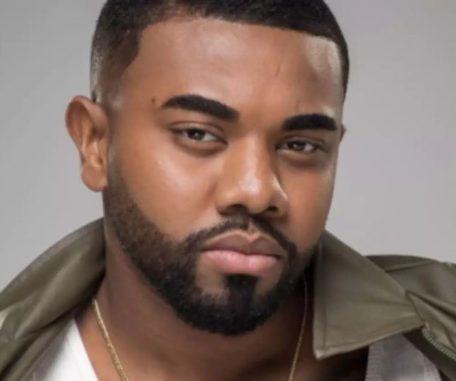 'Globo virou as costas pra mim', dispara Davi Brito após vencer o BBB 24