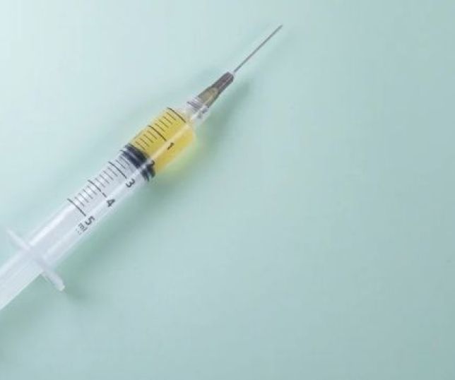 Técnica com gordura de doadores falecidos em estética gera alerta sobre segurança