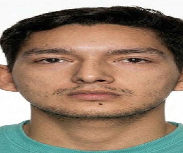 Polícia procura homem que atropelou e matou jovem propositalmente no bairro de Petrópolis, Zona Sul de Manaus