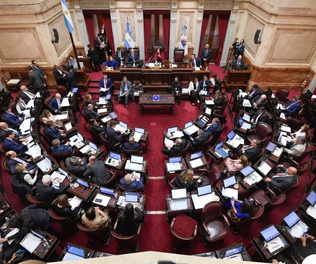 Argentina e Uruguai aprovam acordo Mercosul-União Europeia