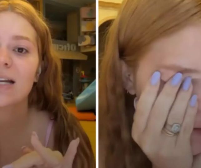 Viih Tube cai em golpe e perde quase R$ 7 mil: 'Fui idiota' 