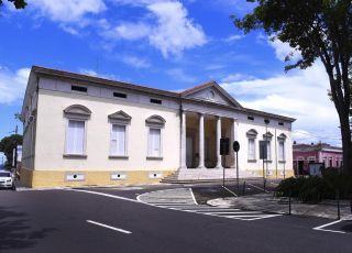 Exposição 'Roger Casement: Amazônia em Foco' abre nesta terça-feira no Museu da Cidade de Manaus