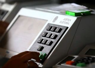 TSE abre debate público e recebe mais de 1,4 mil propostas para normas das Eleições 2026