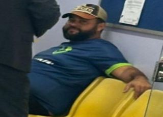 Empresário acusado de ameaças e perseguições à ex-esposa é denunciado na Delegacia da Mulher