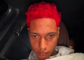 STJ revoga habeas corpus de Oruam e determina retorno à prisão preventiva