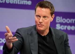 CEO da Paramount Skydance recusa convite para depor no Senado sobre acordo Netflix e Warner