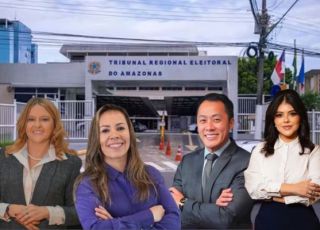 TJAM define listas para vagas da advocacia no TRE-AM após impasse e adiamento