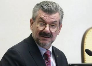 Ministro do STJ é denunciado por suposto assédio sexual envolvendo jovem de 18 anos em Santa Catarina