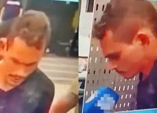 Delegacia de Homicídios prende pistoleiro suspeito de matar casal na Zona Norte de Manaus