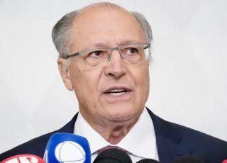 Governo vai triplicar verba para indústria química e elevar orçamento do Reiq para R$ 3 bilhões