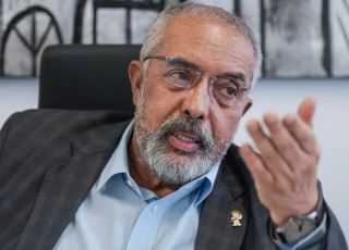 Fim da escala 6x1 e redução da jornada para 40 horas ganham força no Congresso em ano eleitoral