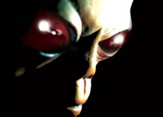 Ex-militar admite que inventou relato sobre o ET de Varginha após promessa de dinheiro