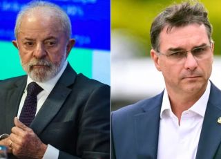 Pesquisa Quaest entra em campo para medir força de Lula e possíveis rivais na disputa pela Presidência