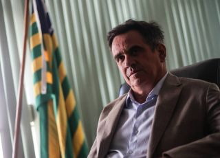 Ciro Nogueira busca reaproximação com Lula e sinaliza distanciamento do bolsonarismo