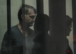 Perícia da Polícia Federal aponta que Bolsonaro pode permanecer na Papudinha com cuidados especiais