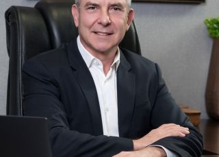 OPINIÃO:qual o maior impacto positivo que uma Cooperativa de Crédito pode gerar?