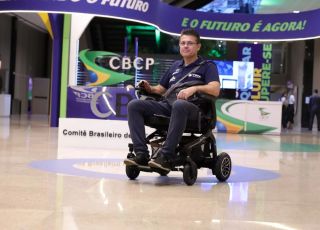 Inclusão em foco: como o CICB transforma acessibilidade em princípio central dos eventos