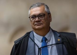 O apoio massivo a Flávio Dino nas redes após suspensão de penduricalhos