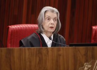 Cármen Lúcia apresenta novas regras de conduta a juízes eleitorais e TREs dizem não haver resistência