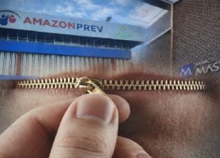 'SEGREDOS DE BASTIDORES': AMAZONPREV SEGUE EM SILÊNCIO SOBRE OS R$ 751 MILHÕES NO BANCO MASTER - QUEM VAI RESPONDER?