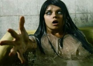 Síndrome faz as pessoas acreditarem que estão mortas