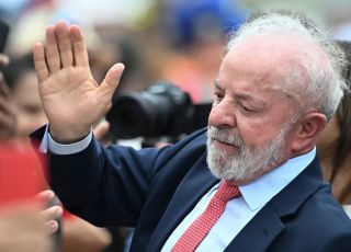 Pesquisa: Lula lidera cenários para 2026; Flávio é principal adversário