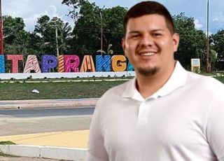 Papel, caneta e cifras altas: empresa vence pregão em Itapiranga e valores viram alvo de denúncia