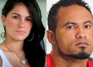 Goleiro Bruno faz confissão inédita da morte de Eliza Samúdio: ''demônio''