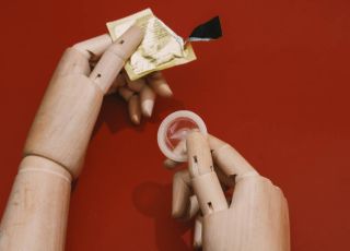 Ministério da Saúde do Brasil e indústria apostam em inovação para reverter queda no uso de preservativos