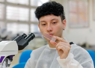 Hemoam abre inscrições para o Paic 2026-2027