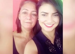 Mulher vira ré por matar a própria mãe por causa de corte de cabelo 